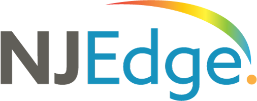 Edge Elevates Joe Rearden to Chief Financial Officer