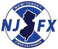 NJFX Launches The NJFX Market PoP: A Community Portal for Best of Breed Connectivity and Services Options