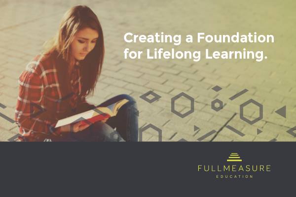 Full Measure Education and Edge Join Forces to Improve Student Engagement and Outcomes