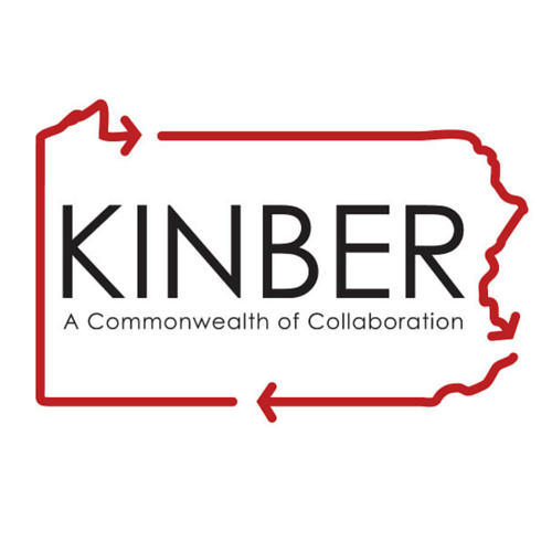 KINBER and Edge Strengthen Ties