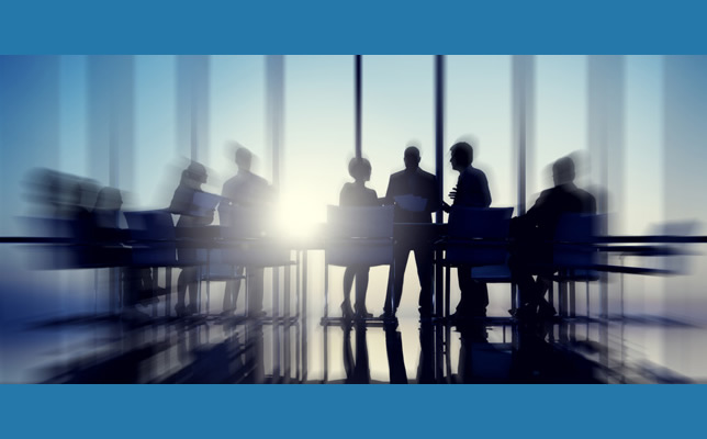 Edge featured in Campus Technology: 3 Starters for Digital Leadership in Higher Ed