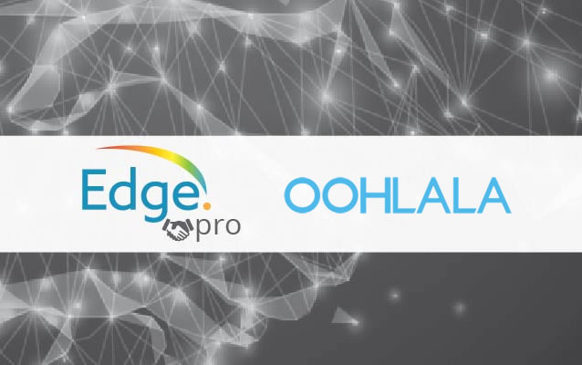 Edge Partners With Fast-growing Campus App To Provide Personalized Mobile Experience For College Students