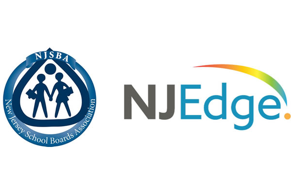 New Jersey K-12 and Higher Education Leadership Groups Partner to Accelerate Technology Adoption