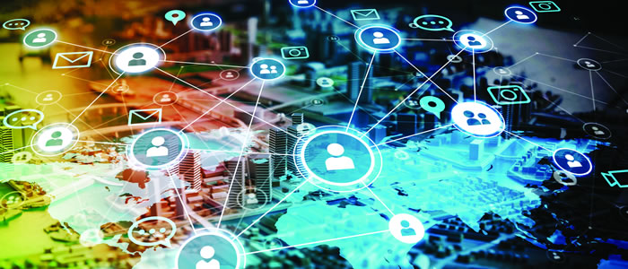 Edge & VMware Keep Pace With The Constantly Changing World Of Cybersecurity