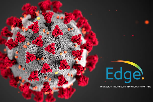 Student Retention & Enrollment Management Campaigns in Response to COVID-19