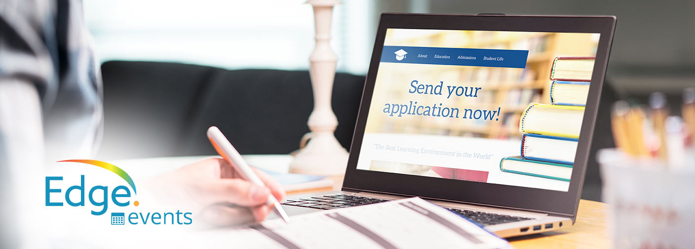 Enrollment Strategies & Opportunities During COVID Recordings