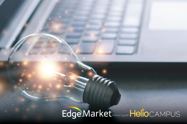 Preparing for Institutional Effectiveness 2.0: A Q&A With Darren Catalano