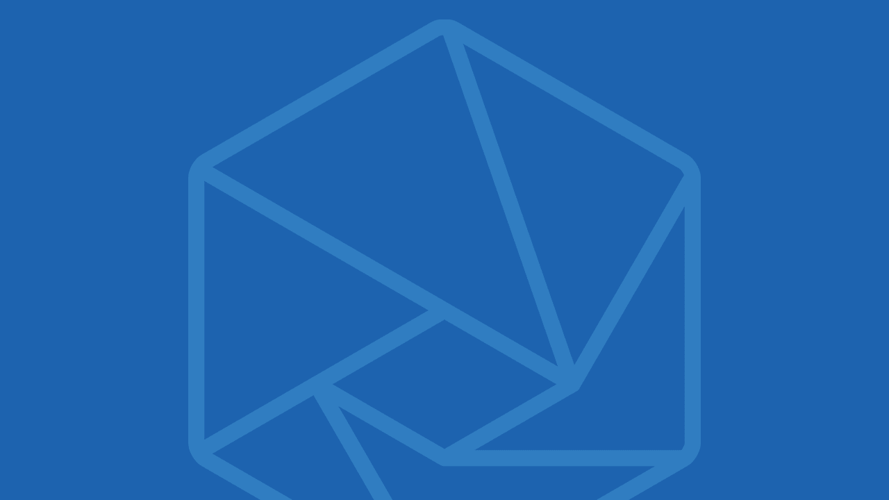 Edge Becomes Member of Global Initiative:  Mutually Agreed Norms for Routing Security