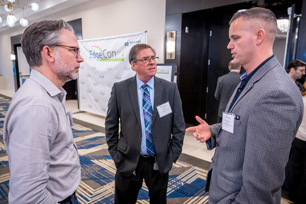 032323_1045_EdgeCon-Reception 032323_1045_EdgeCon-Reception