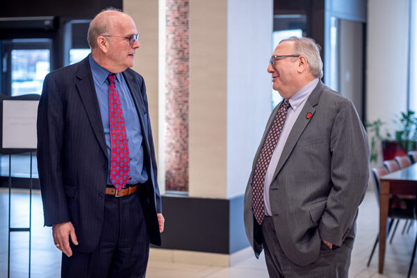 032323_1065_EdgeCon-Reception 032323_1065_EdgeCon-Reception