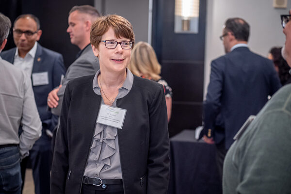 032323_1156_EdgeCon-Reception 032323_1156_EdgeCon-Reception