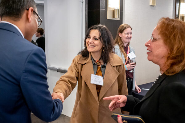 032323_1271_EdgeCon-Reception 032323_1271_EdgeCon-Reception