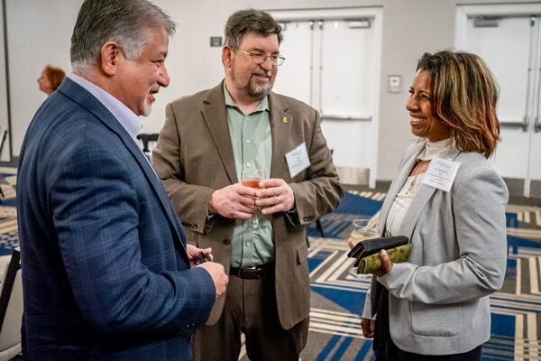 032323_1319_EdgeCon-Reception 032323_1319_EdgeCon-Reception