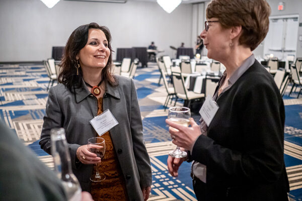 032323_1627_EdgeCon-Reception 032323_1627_EdgeCon-Reception