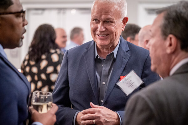 032323_1645_EdgeCon-Reception 032323_1645_EdgeCon-Reception