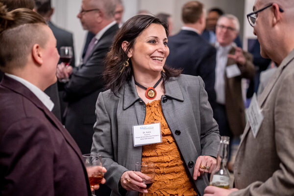 032323_1737_EdgeCon-Reception 032323_1737_EdgeCon-Reception