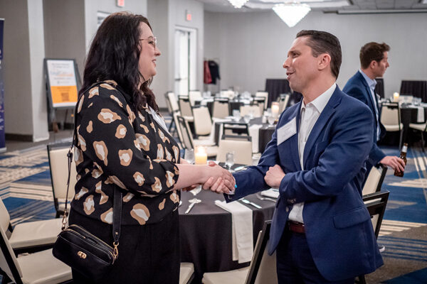 032323_1777_EdgeCon-Reception 032323_1777_EdgeCon-Reception