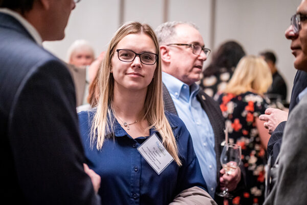 032323_1960_EdgeCon-Reception 032323_1960_EdgeCon-Reception