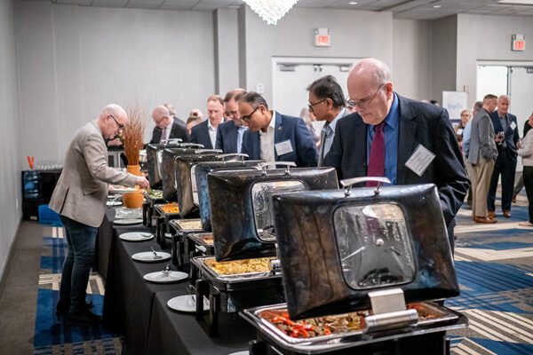 032323_2047_EdgeCon-Reception 032323_2047_EdgeCon-Reception