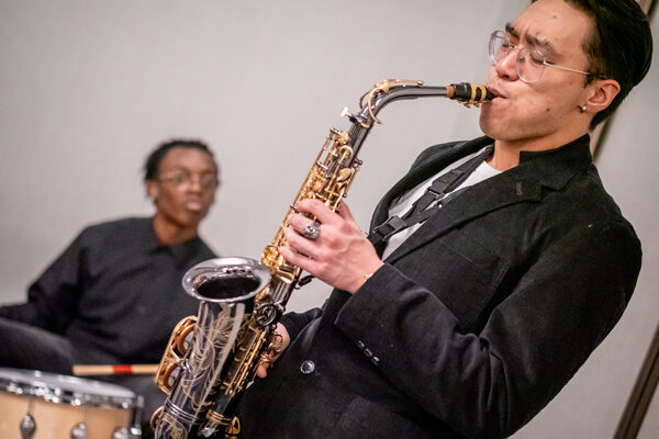 032323_2187_EdgeCon-Reception 032323_2187_EdgeCon-Reception