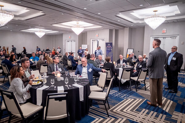 032323_2272_EdgeCon-Reception 032323_2272_EdgeCon-Reception