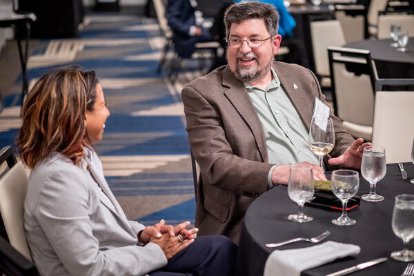 032323_4191_EdgeCon-Reception 032323_4191_EdgeCon-Reception