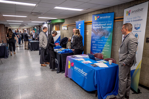 032423_5026_EdgeCon 032423_5026_EdgeCon