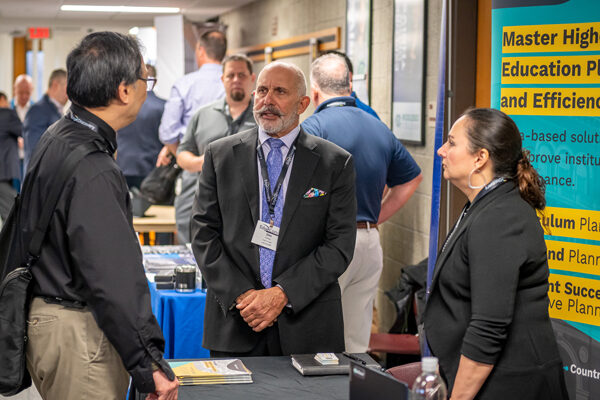 032423_5326_EdgeCon 032423_5326_EdgeCon