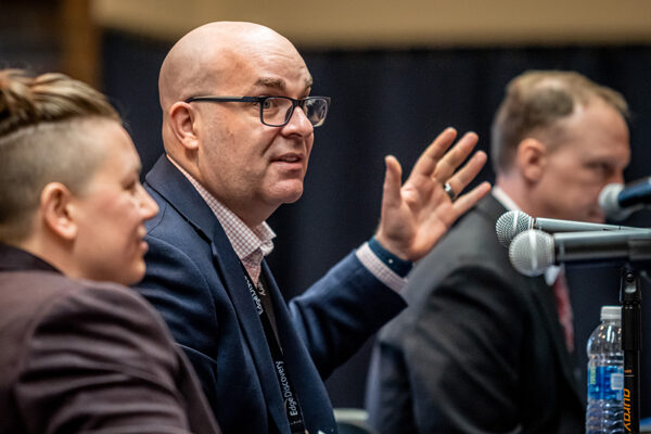 032423_5588_EdgeCon 032423_5588_EdgeCon