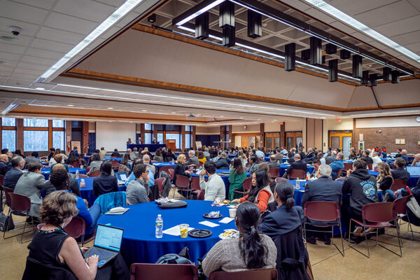 032423_5795_EdgeCon 032423_5795_EdgeCon