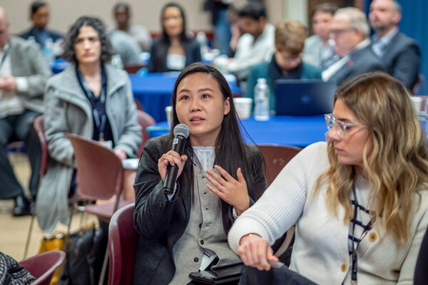 032423_5924_EdgeCon 032423_5924_EdgeCon