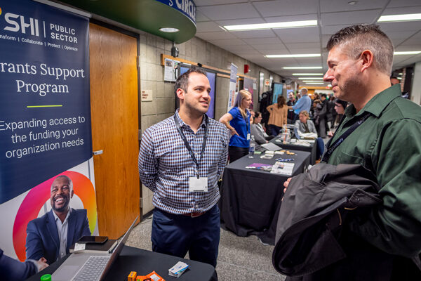 032423_6002_EdgeCon 032423_6002_EdgeCon