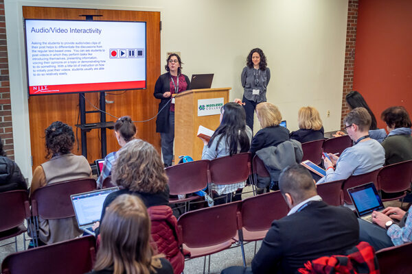 032423_6231_EdgeCon 032423_6231_EdgeCon