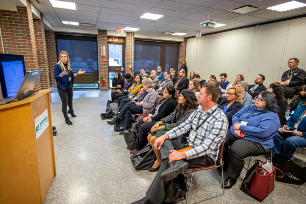 032423_6400_EdgeCon 032423_6400_EdgeCon