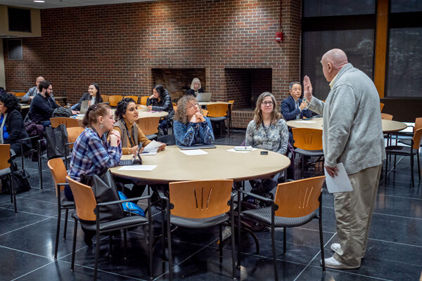 032423_6738_EdgeCon 032423_6738_EdgeCon