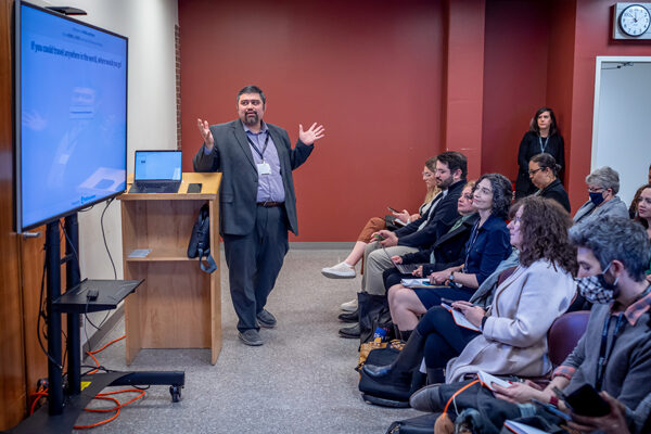 032423_6832_EdgeCon 032423_6832_EdgeCon