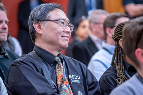 032423_7034_EdgeCon 032423_7034_EdgeCon