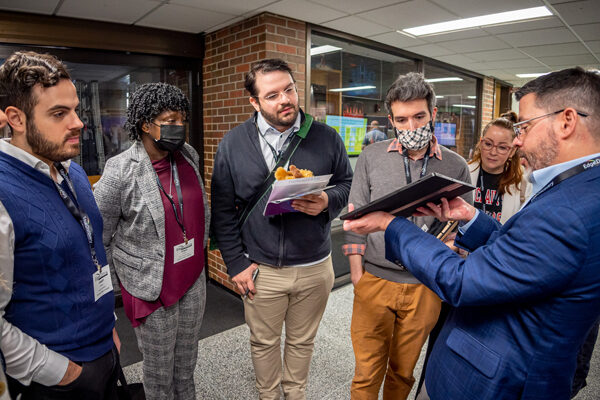 032423_7427_EdgeCon 032423_7427_EdgeCon