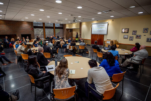 032423_8304_EdgeCon 032423_8304_EdgeCon