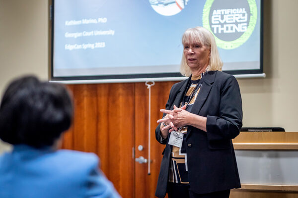 032423_8451_EdgeCon 032423_8451_EdgeCon