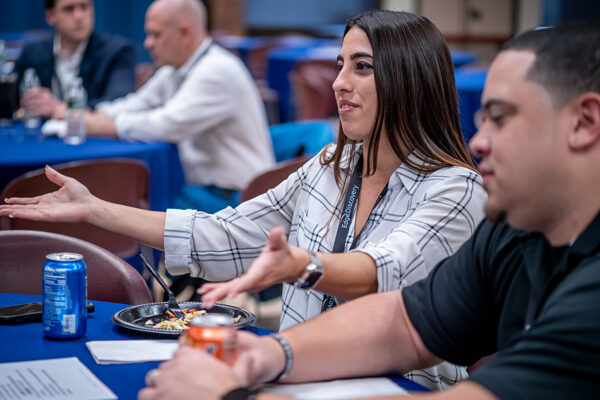 032423_8781_EdgeCon 032423_8781_EdgeCon