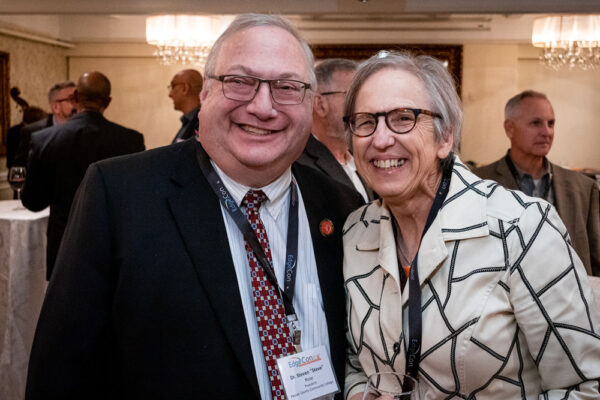 101222_1117_EdgeCon - Reception 101222_1117_EdgeCon - Reception