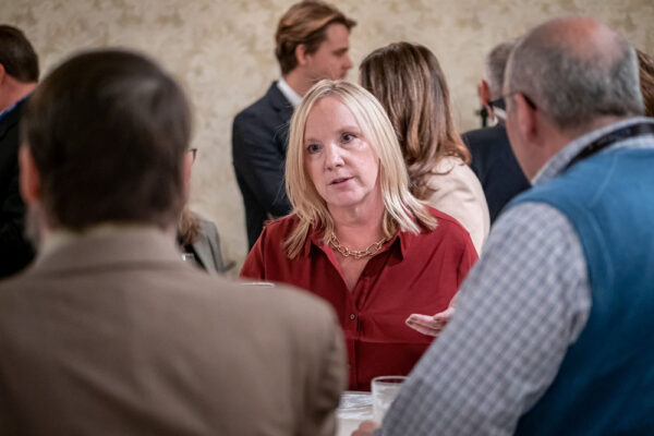 101222_1137_EdgeCon - Reception 101222_1137_EdgeCon - Reception