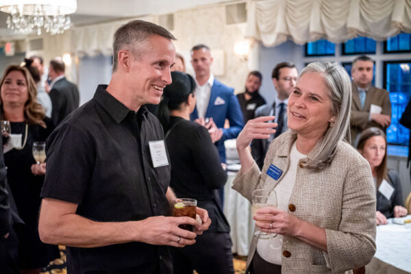 101222_1459_EdgeCon - Reception 101222_1459_EdgeCon - Reception