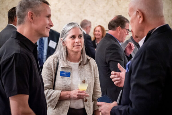 101222_1627_EdgeCon - Reception 101222_1627_EdgeCon - Reception