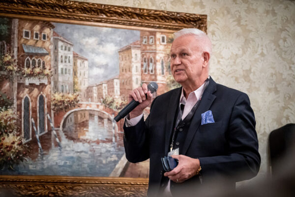 101222_1855_EdgeCon - Reception 101222_1855_EdgeCon - Reception