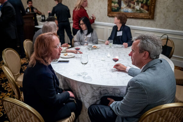 101222_2150_EdgeCon - Reception 101222_2150_EdgeCon - Reception