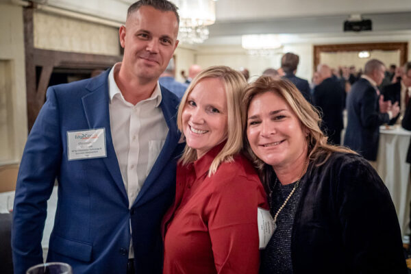 101222_2294_EdgeCon - Reception 101222_2294_EdgeCon - Reception