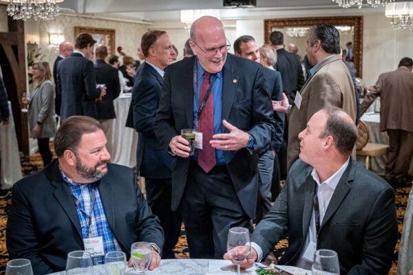 101222_2314_EdgeCon - Reception 101222_2314_EdgeCon - Reception