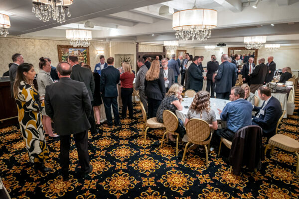 101222_2689_EdgeCon - Reception 101222_2689_EdgeCon - Reception